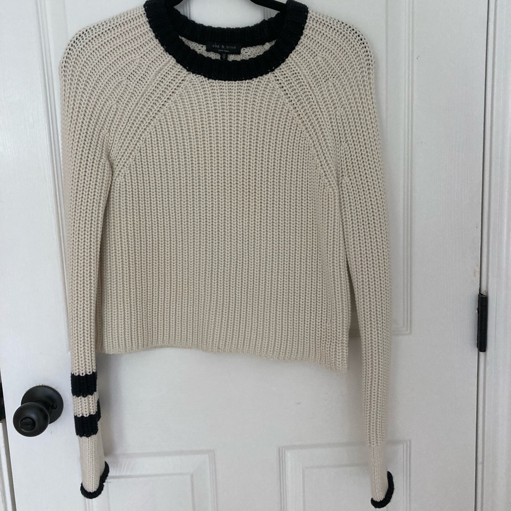 Rag & Bone Sweater
